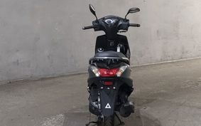 YAMAHA  AXIS Z SEJ6J