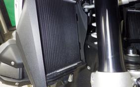 BMW R1300GS ASA 2026