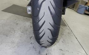 SUZUKI Vｽﾄﾛｰﾑ250