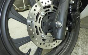 HONDA PCX125 2004 JF81