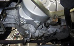 HONDA C110 SUPER CUB