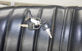 HONDA CB400ﾌｫｱ 2021 CB400F