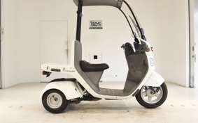 HONDA GYRO CANOPY TA03