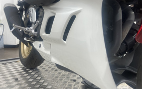 YAMAHA YZF-R25 RG74J
