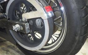HARLEY FXDL 1340 1997