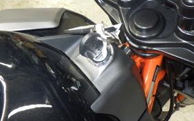 KTM 390 DUKE 2022