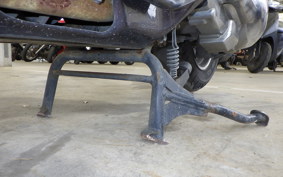 SUZUKI SKYWAVE 250 (Burgman 250) M CJ45A