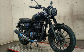 HONDA GB350S 2022 NC59