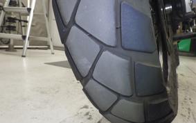 BENELLI TRX502X 2025