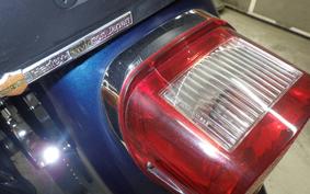 HARLEY FLSTF 1450 2000