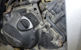 HONDA CBR250R GEN 3 MC41