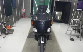 HONDA GYRO CANOPY TA02