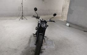 OTHER  MAT MA STAY FU250 ..