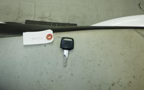 HONDA SL230 MD33