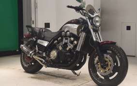 YAMAHA VMAX 1992