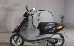 YAMAHA JOG SA36J