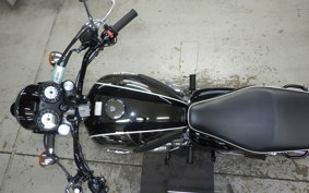 MEGURO K3 2025