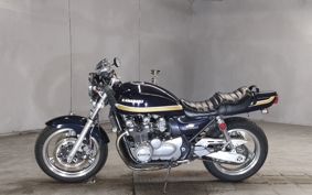 KAWASAKI ZEPHYR 750 1991 ZR750C