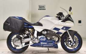 BMW R1100S 2003