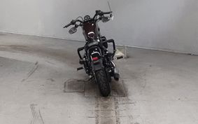 HARLEY XL1200X 2021 LC3