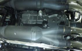 HONDA CB1100RS 2022 SC65