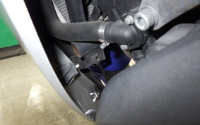 YAMAHA YZF R-3 2015 RH07J