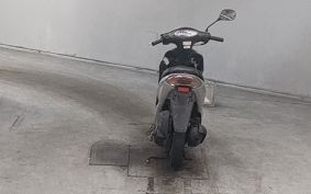 HONDA DIO AF56