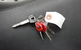 YAMAHA TDM850 Gen.2 1997