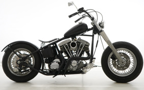 HARLEY Kit Bike 2026 208