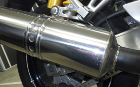 YAMAHA XJR400 Gen.3 R 2009 RH02J