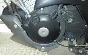 SUZUKI GSX-S125 DL32B