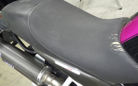 DUCATI MONSTER S2R 1000 2007