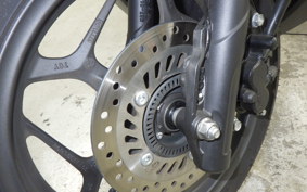 HONDA PCX 160 2014 KF47