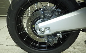 HONDA X-ADV 750 2025 RH21