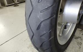 SUZUKI SKYWAVE 250 (Burgman 250) Gen.3 CJ44A