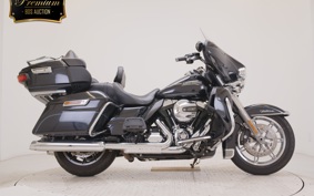 HARLEY FLHTCUTC 1690 2013