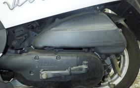 YAMAHA VINO 50 SA37J