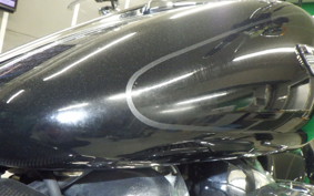 HARLEY FLBS 1870 2023