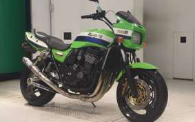 KAWASAKI ZRX1200 R 2003 ZRT20A