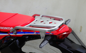 HONDA CRF250 RALLY MD47