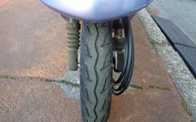 HONDA DIO CESTA AF68