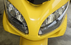 HONDA FORZA Z MF08