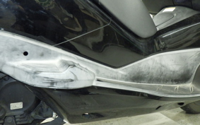 HONDA FORZA Z GEN 2 MF10