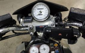 YAMAHA VMAX 2002 VP15
