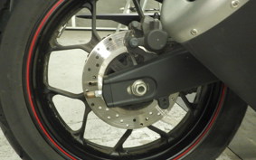 YAMAHA YZF-R25 RG43J