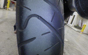 YAMAHA MT-25 A 2001 RG43J