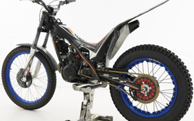 SCORPA SCORPA TY125