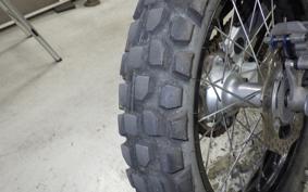 HONDA CRF250L 2010 MD47