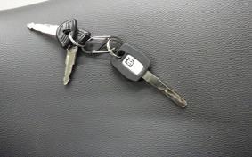 HUSQVARNA SVARTPILEN 401 2020