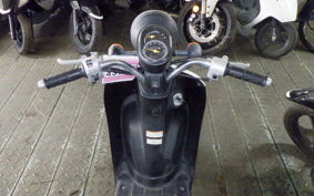HONDA TODAY 2 AF67